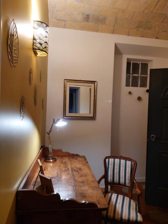 Vis Romae Luxury Apartments 外观 照片